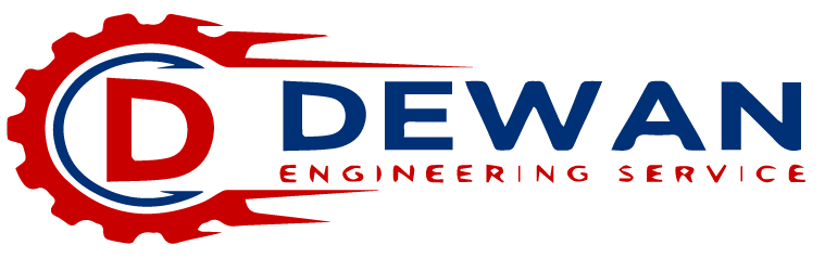 Dewan Engineering Service